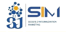 Société d’Intermédiation Marketing (SIM)